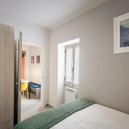 Apartment Beautiful Valley Views, Walk To Historic