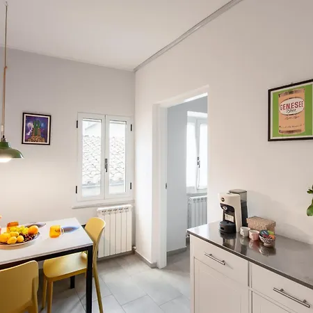 Apartment Beautiful Valley Views, Walk To Historic Perugia